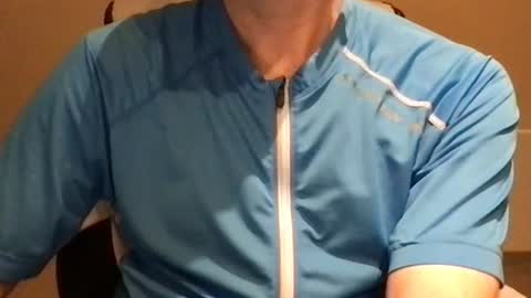 tajowang online show from May 26, 2026, 10:39 pm