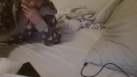 TAK 4 HECY online show from March 27, 2026, 2:28 am