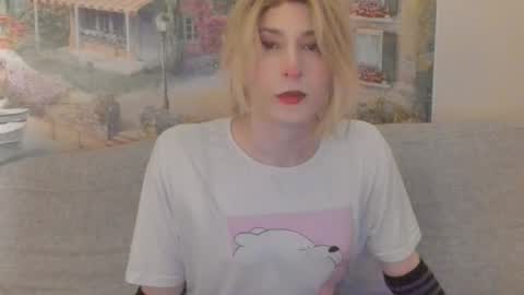 Snapshot of taka_s_paintroom chatting on February 12, 2025, 2:45 am Taka online show from February 12, 2025, 2:45 am