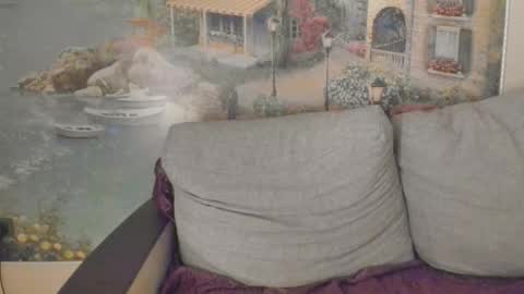 Snapshot of taka_s_paintroom chatting on October 23, 2025, 3:50 am Taka online show from October 23, 2025, 3:50 am