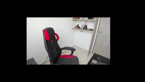  kalagr online show from January 13, 2025, 5:12 pm