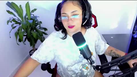  kalagr online show from October 8, 2025, 9:56 pm