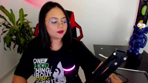  kalagr online show from October 13, 2025, 7:03 pm