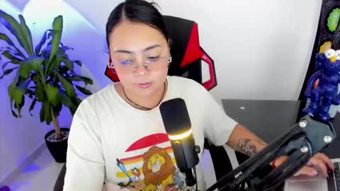  kalagr online show from October 20, 2025, 7:25 pm