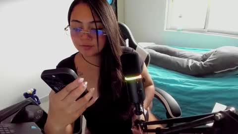  kalagr online show from November 12, 2025, 6:08 pm