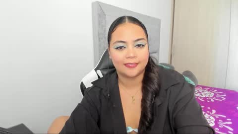 Snapshot of takaragr chatting on March 16, 2026, 6:12 pm kalagr online show from March 16, 2026, 6:12 pm