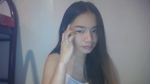 take_me_out online show from February 23, 2026, 7:39 am