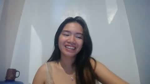 take_me_out online show from March 16, 2026, 2:17 am