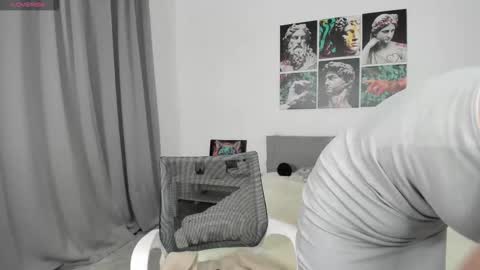 Sasha online show from January 6, 2026, 1:31 am