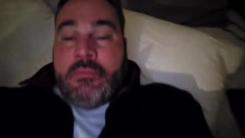 takeadrink30 online show from November 21, 2025, 11:25 pm