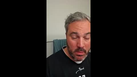 takeadrink30 online show from April 8, 2026, 4:34 am