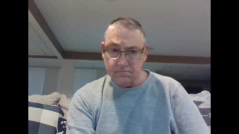 takeitalldown101 online show from January 11, 2025, 2:04 pm