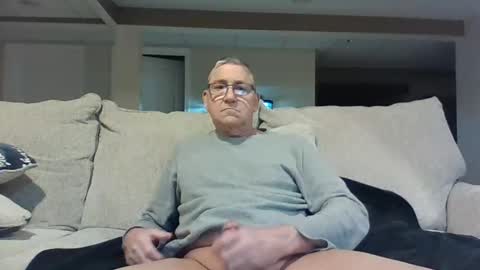 takeitalldown101 online show from February 16, 2025, 7:15 am