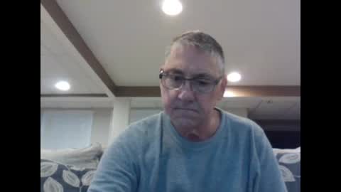 takeitalldown101 online show from February 23, 2025, 8:33 pm