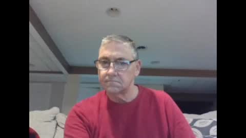 takeitalldown101 online show from February 28, 2025, 6:32 am