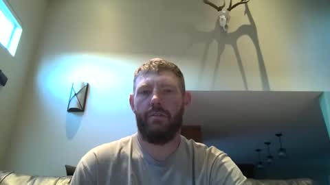 Snapshot of takeitoutdoors chatting on December 3, 2024, 11:35 pm takeitoutdoors online show from December 3, 2024, 11:35 pm