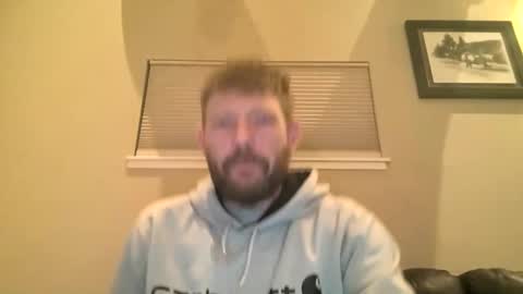 Snapshot of takeitoutdoors chatting on February 14, 2025, 5:09 am takeitoutdoors online show from February 14, 2025, 5:09 am