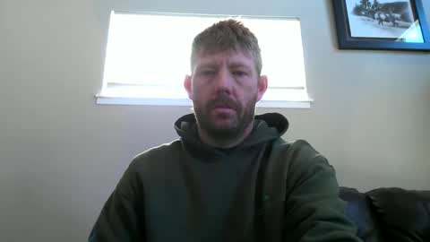 Snapshot of takeitoutdoors chatting on February 26, 2025, 6:21 pm takeitoutdoors online show from February 26, 2025, 6:21 pm