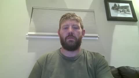 Snapshot of takeitoutdoors chatting on November 22, 2025, 3:49 am takeitoutdoors online show from November 22, 2025, 3:49 am