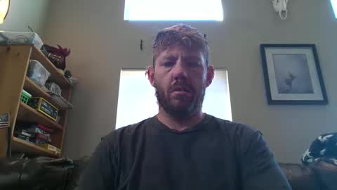 Snapshot of takeitoutdoors chatting on January 14, 2026, 8:14 pm takeitoutdoors online show from January 14, 2026, 8:14 pm