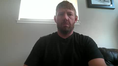 Snapshot of takeitoutdoors chatting on April 14, 2026, 5:30 pm takeitoutdoors online show from April 14, 2026, 5:30 pm