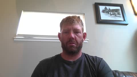 Snapshot of takeitoutdoors chatting on July 16, 2026, 10:27 pm takeitoutdoors online show from July 16, 2026, 10:27 pm