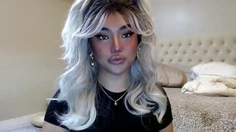 Lena online show from January 23, 2025, 12:09 pm