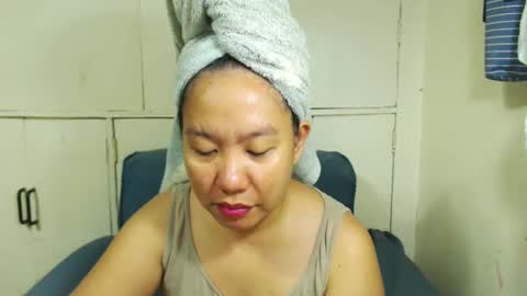 Snapshot of takemetoheavenbaby chatting on December 4, 2024, 2:53 am anne online show from December 4, 2024, 2:53 am