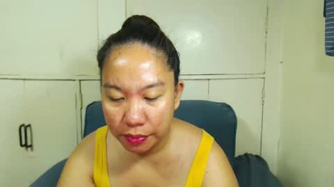 Snapshot of takemetoheavenbaby chatting on December 7, 2024, 1:03 am anne online show from December 7, 2024, 1:03 am