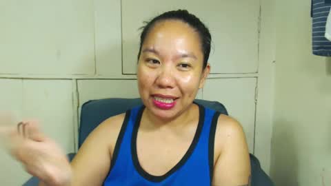 Snapshot of takemetoheavenbaby chatting on December 8, 2024, 4:28 pm anne online show from December 8, 2024, 4:28 pm