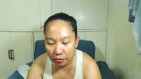 Snapshot of takemetoheavenbaby chatting on January 2, 2025, 1:30 pm anne online show from January 2, 2025, 1:30 pm