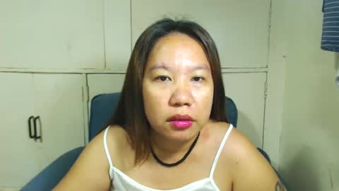 Snapshot of takemetoheavenbaby chatting on January 3, 2025, 4:06 pm anne online show from January 3, 2025, 4:06 pm