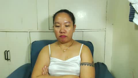 Snapshot of takemetoheavenbaby chatting on January 9, 2025, 3:44 pm anne online show from January 9, 2025, 3:44 pm