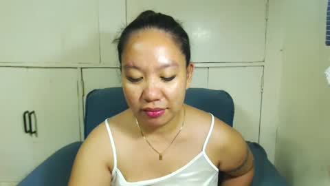 Snapshot of takemetoheavenbaby chatting on January 12, 2025, 2:09 pm anne online show from January 12, 2025, 2:09 pm