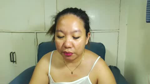 Snapshot of takemetoheavenbaby chatting on January 14, 2025, 12:00 am anne online show from January 14, 2025, 12:00 am