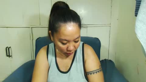 Snapshot of takemetoheavenbaby chatting on January 15, 2025, 12:47 pm anne online show from January 15, 2025, 12:47 pm