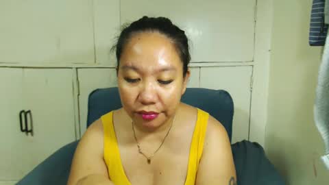 Snapshot of takemetoheavenbaby chatting on January 21, 2025, 1:00 pm anne online show from January 21, 2025, 1:00 pm