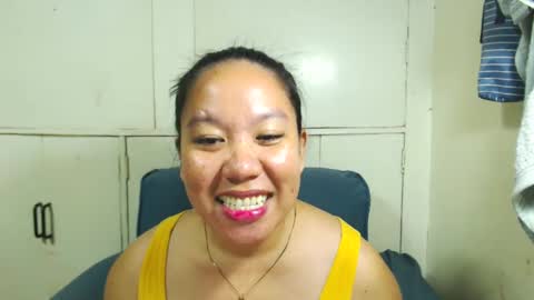 Snapshot of takemetoheavenbaby chatting on January 23, 2025, 11:48 am anne online show from January 23, 2025, 11:48 am