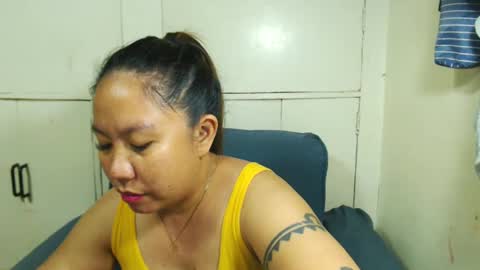 Snapshot of takemetoheavenbaby chatting on January 23, 2025, 2:50 pm anne online show from January 23, 2025, 2:50 pm