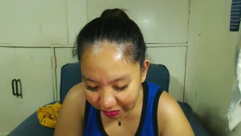 Snapshot of takemetoheavenbaby chatting on January 26, 2025, 2:03 am anne online show from January 26, 2025, 2:03 am