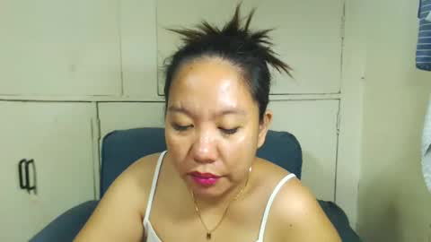 Snapshot of takemetoheavenbaby chatting on February 4, 2025, 12:08 am anne online show from February 4, 2025, 12:08 am