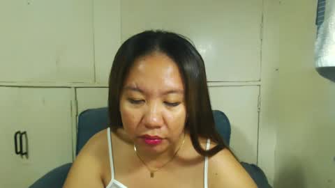 Snapshot of takemetoheavenbaby chatting on February 9, 2025, 4:07 pm anne online show from February 9, 2025, 4:07 pm