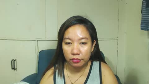 Snapshot of takemetoheavenbaby chatting on February 11, 2025, 2:13 pm anne online show from February 11, 2025, 2:13 pm