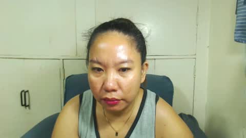 Snapshot of takemetoheavenbaby chatting on February 12, 2025, 5:05 am anne online show from February 12, 2025, 5:05 am
