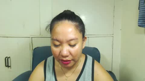 Snapshot of takemetoheavenbaby chatting on February 13, 2025, 2:34 am anne online show from February 13, 2025, 2:34 am