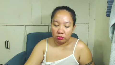Snapshot of takemetoheavenbaby chatting on February 17, 2025, 10:58 pm anne online show from February 17, 2025, 10:58 pm