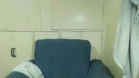 Snapshot of takemetoheavenbaby chatting on February 19, 2025, 2:01 am anne online show from February 19, 2025, 2:01 am