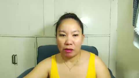 Snapshot of takemetoheavenbaby chatting on February 23, 2025, 1:32 pm anne online show from February 23, 2025, 1:32 pm