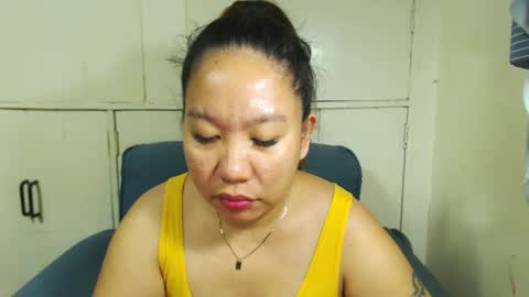 Snapshot of takemetoheavenbaby chatting on February 25, 2025, 4:03 am anne online show from February 25, 2025, 4:03 am