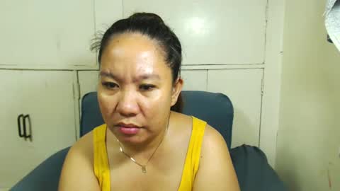 Snapshot of takemetoheavenbaby chatting on February 25, 2025, 5:25 pm anne online show from February 25, 2025, 5:25 pm